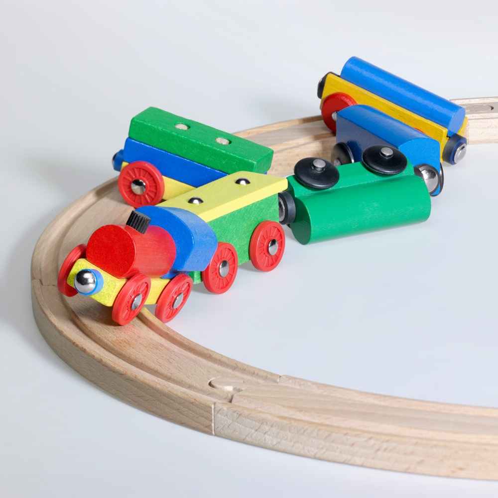 Coaching : Comments éviter de répéter vos erreurs ?