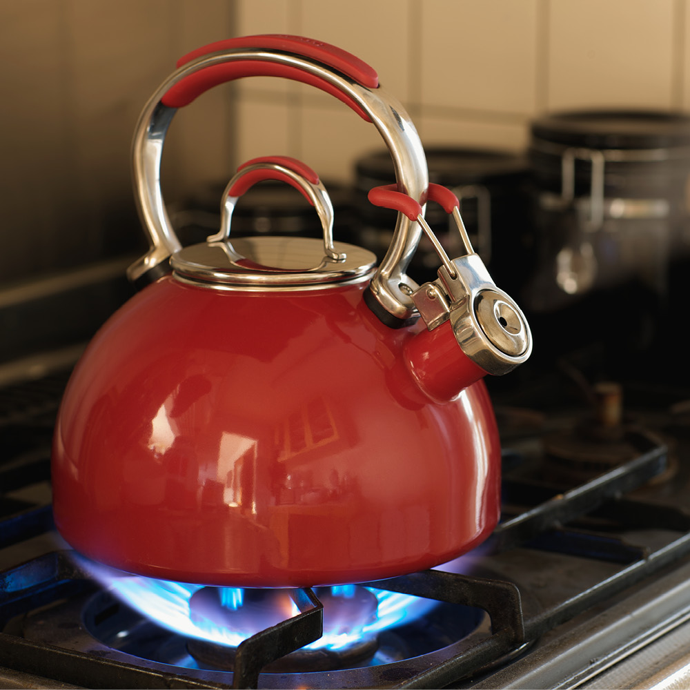 Coaching : Comment réagir sous pression ?