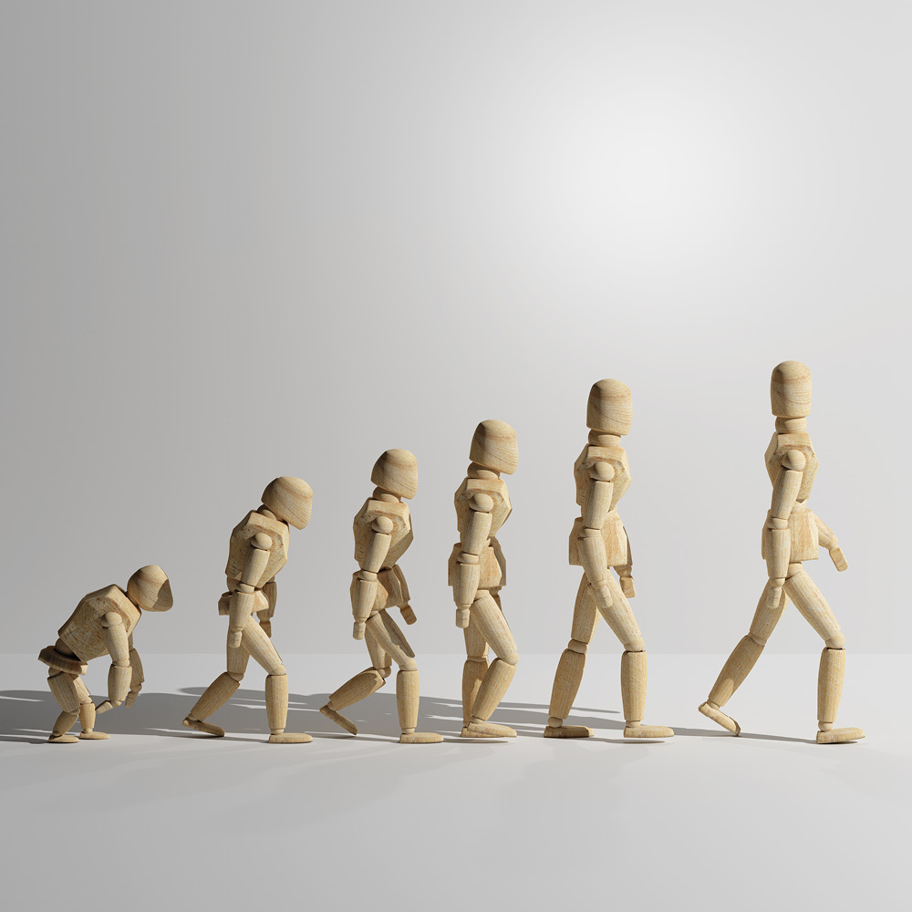 Coaching : Comment vous adapter ?